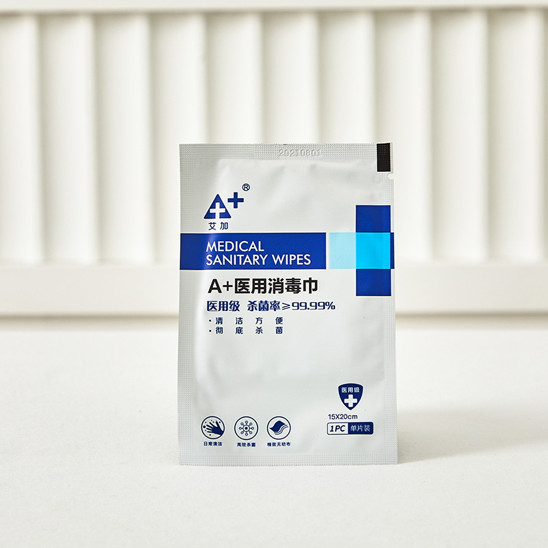 A+醫用消毒巾1片.jpg