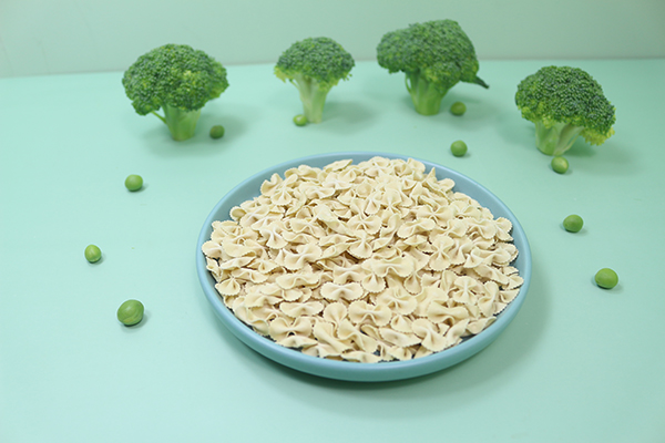 彩蝶面 原色.jpg