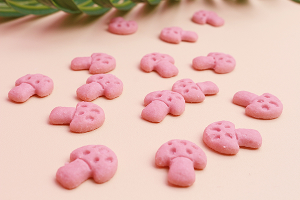 彩色餅干 粉色1.jpg