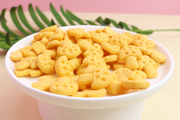 彩色餅干 黃色1.jpg
