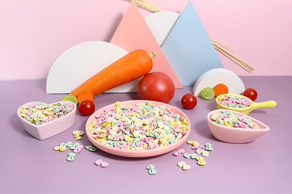 彩蝶面 彩色1.jpg