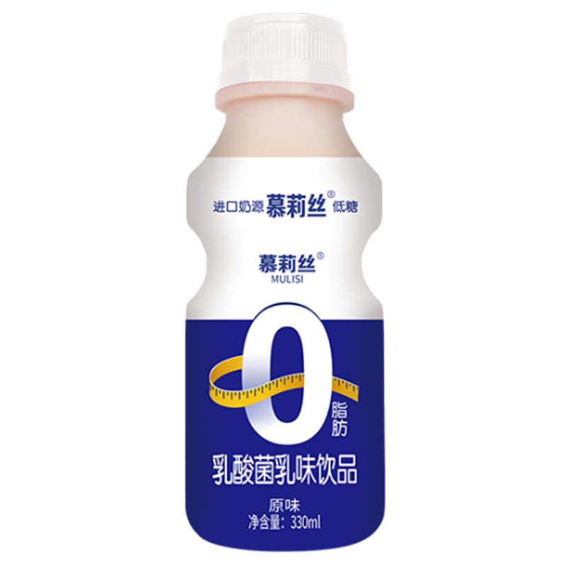 慕莉絲乳酸菌乳味飲品.jpg