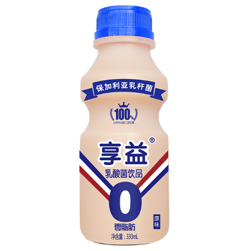 享益乳酸菌飲品330ml.jpg