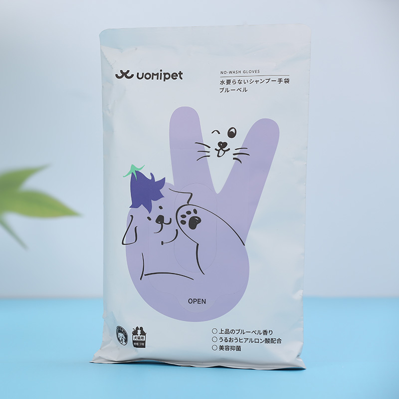 寵物免洗手套.JPG