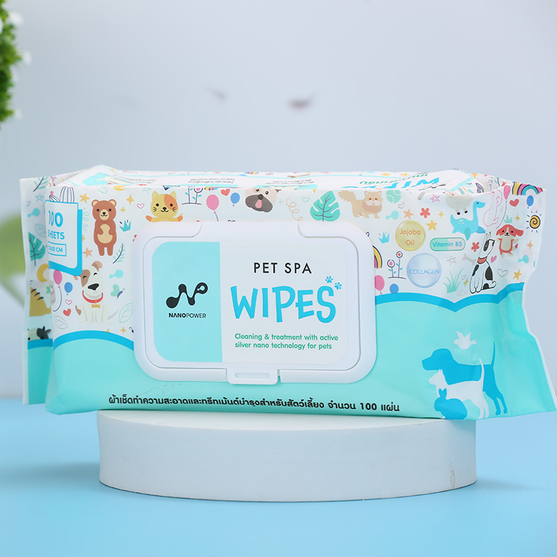寵物濕巾100片4.JPG