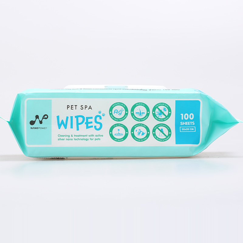 寵物濕巾100片3.JPG