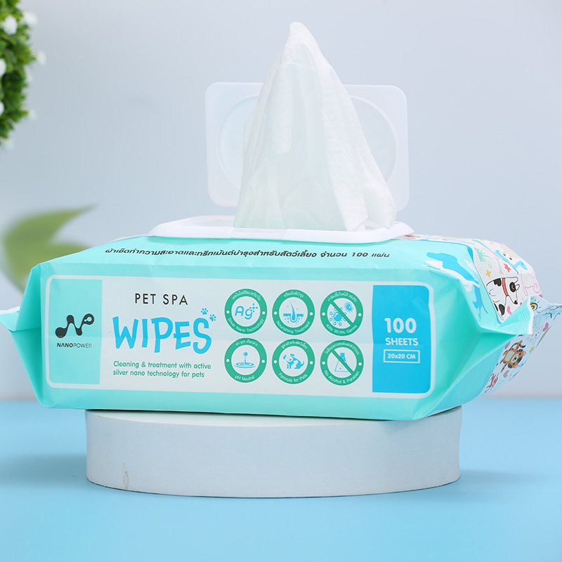 寵物濕巾100片5.JPG