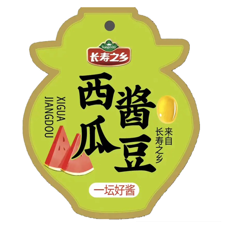 西瓜醬豆包裝.jpg