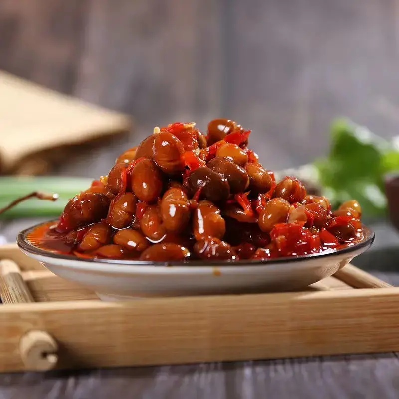 辣椒醬豆2.jpg