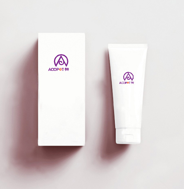 一站式OEM寵物營(yíng)養(yǎng)膏代加工貼牌源頭工廠-預(yù)約可領(lǐng)樣品