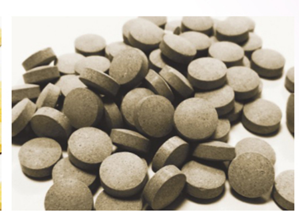 寵物維生素片貼牌代加工oem,完全符合加工標(biāo)準(zhǔn)