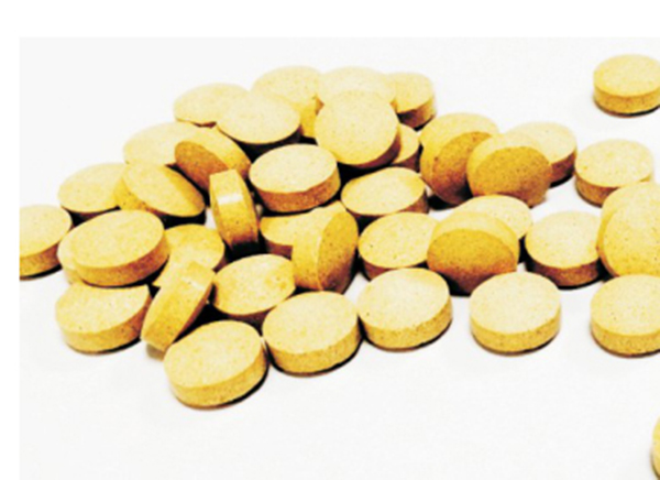 寵物營(yíng)養(yǎng)片劑貼牌OEM定制代加工,靠譜嗎