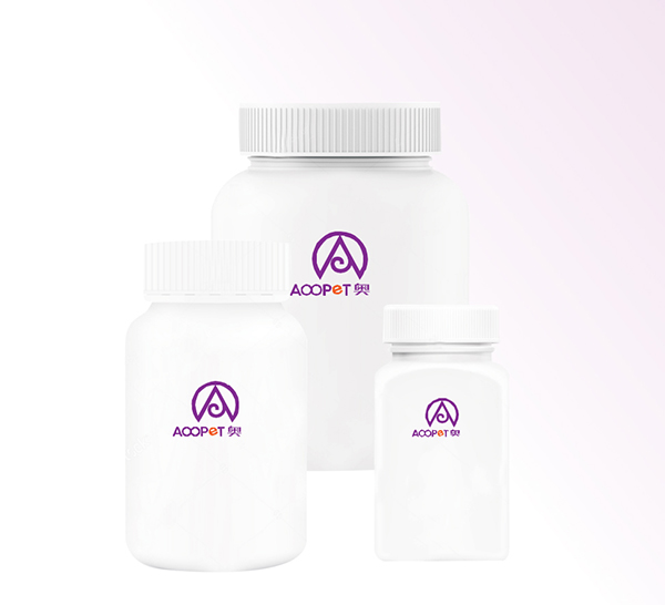寵物營(yíng)養(yǎng)片劑oem貼牌代加工,量小價(jià)格優(yōu)