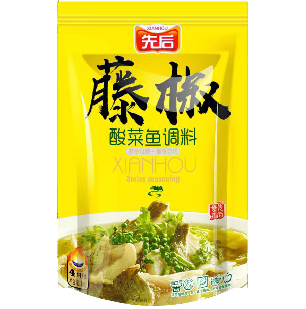 藤椒酸菜魚調(diào)料.jpg