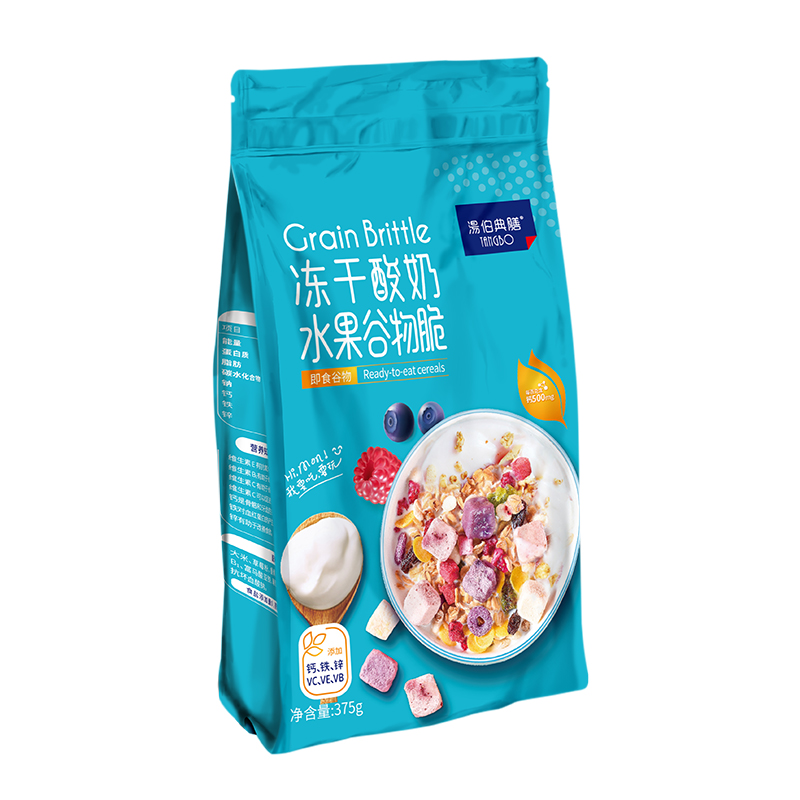 凍干酸奶水果谷物脆375g.jpg