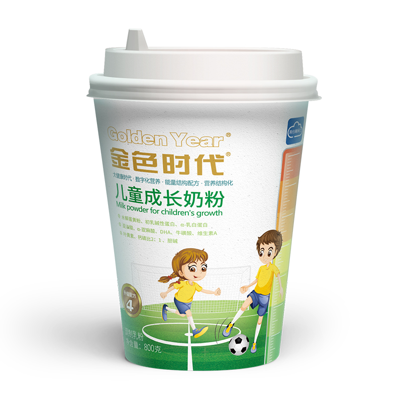 兒童成長奶粉杯裝.jpg