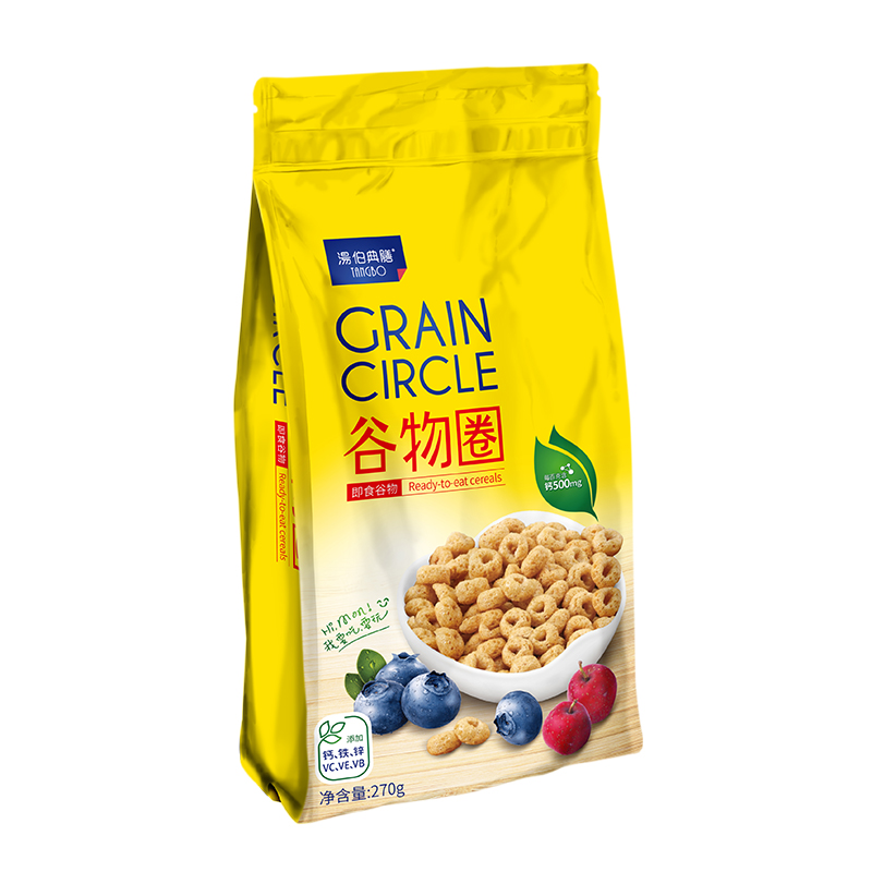 谷物圈 即食谷物風琴袋.jpg