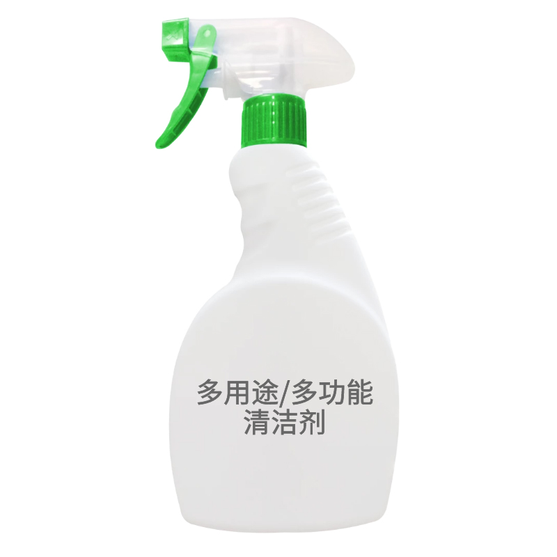 多用途清潔劑.jpg