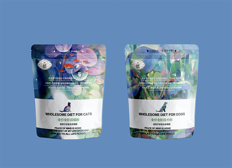 全價全階段貓糧 犬糧.png