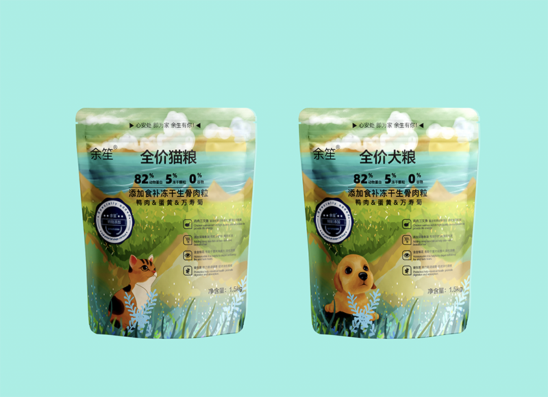 全價貓糧 犬糧.png