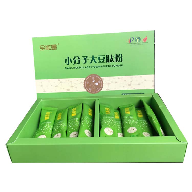 小分子大豆肽粉.jpg