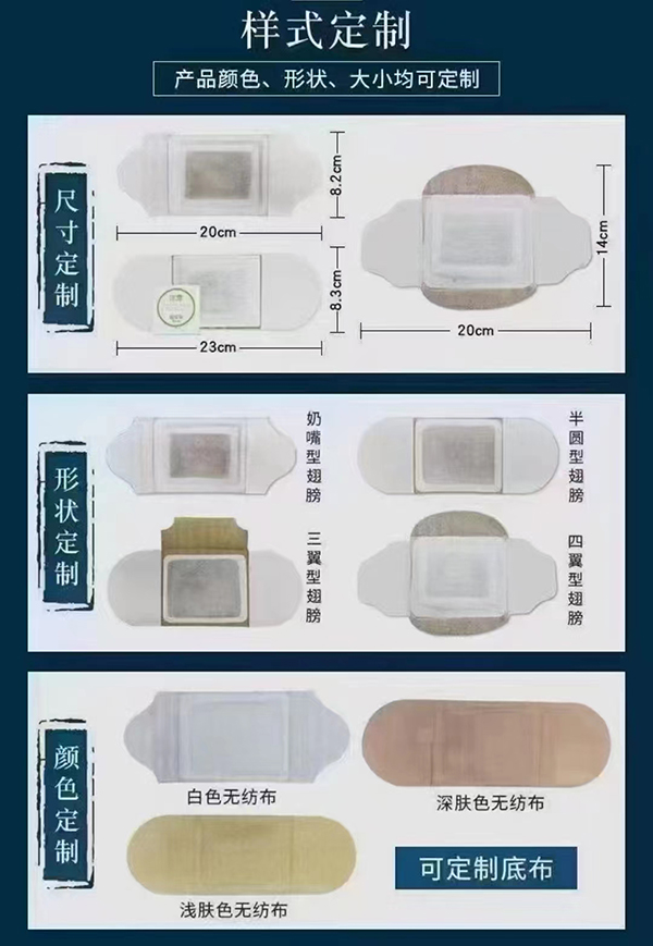 艾灸貼 貼牌代工.jpg