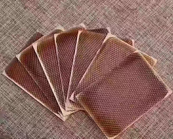 水凝膠疼痛膏藥貼 實(shí)物.jpg