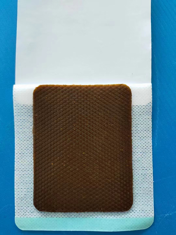 水凝膠疼痛膏藥貼 方形.jpg