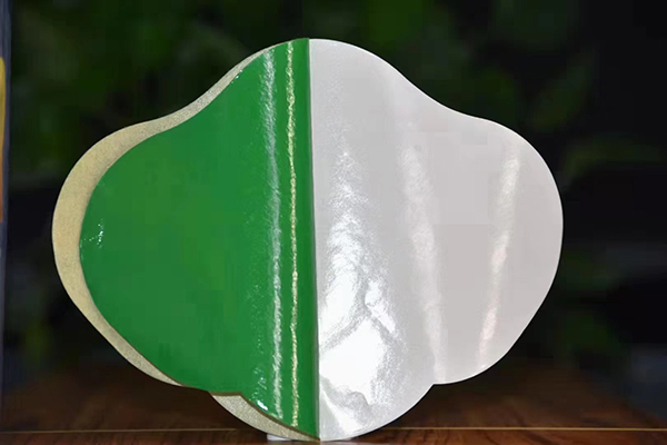 減肥貼 綠色.jpg