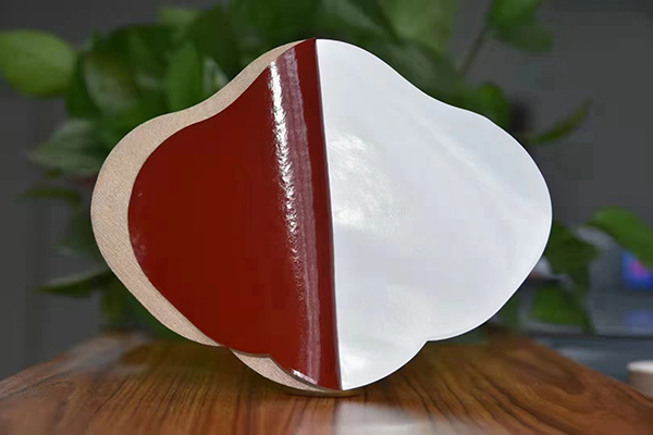 減肥貼 紅色.jpg