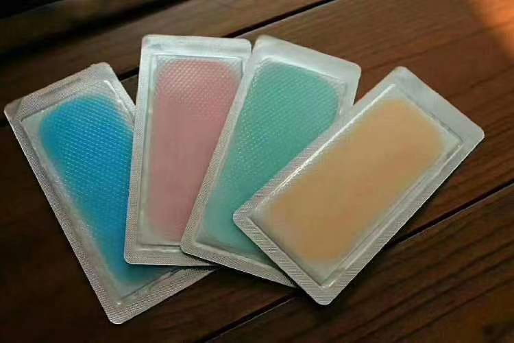 醫用退熱貼.jpg