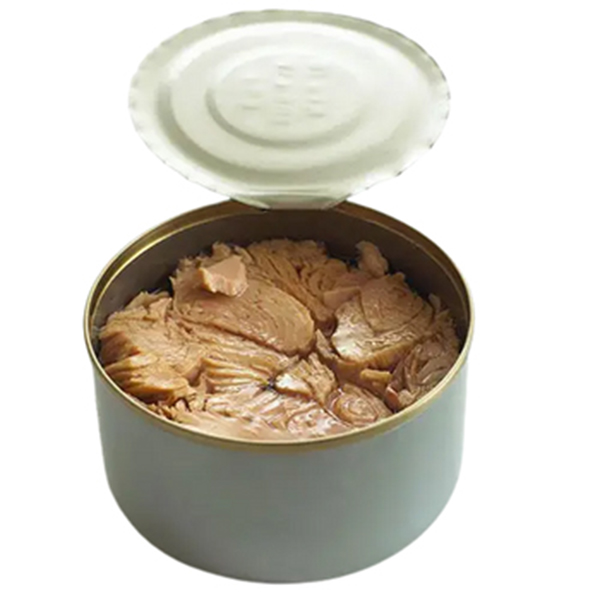 寵物罐頭10 - 副本.jpg