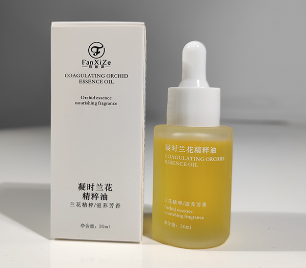 凝時蘭花精粹油.jpg