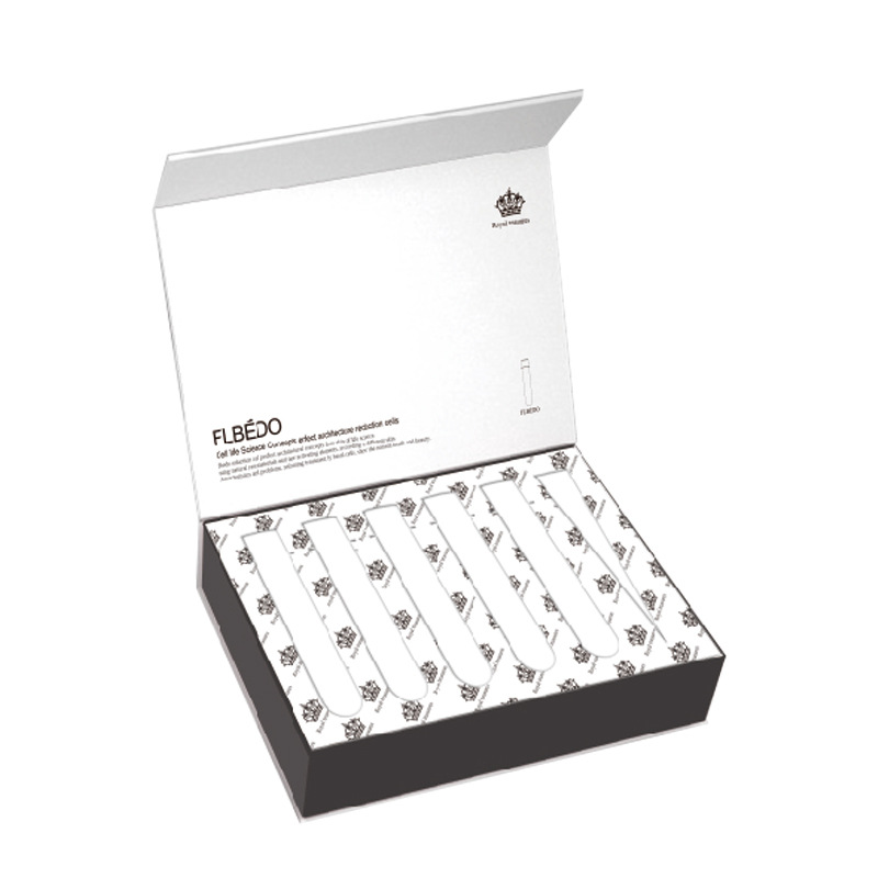 玻尿酸潤顏面膜代加工1000種樣品選擇,玻尿酸潤顏面膜代加工哪家好