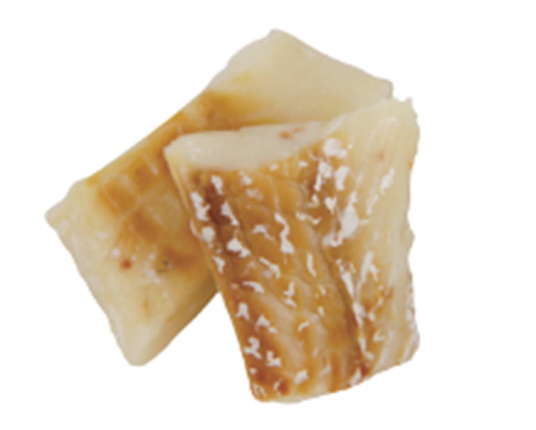 寵物罐頭8 - 副本.jpg