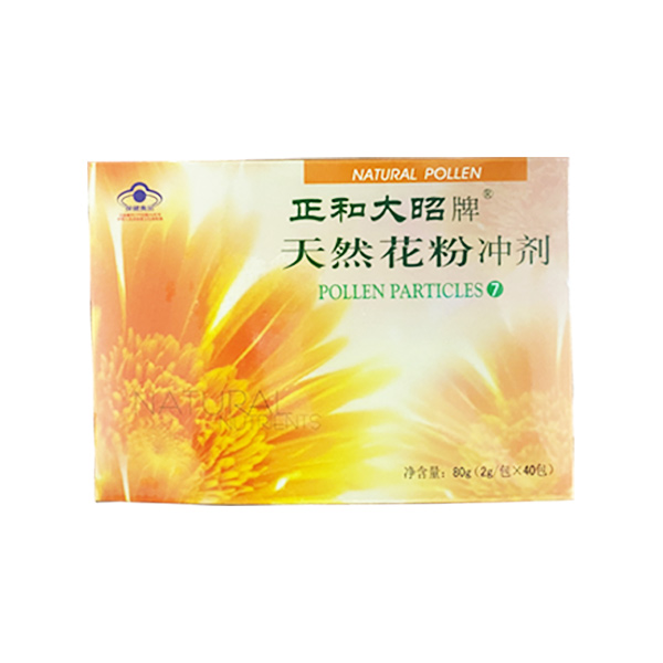 天然花粉沖劑.jpg
