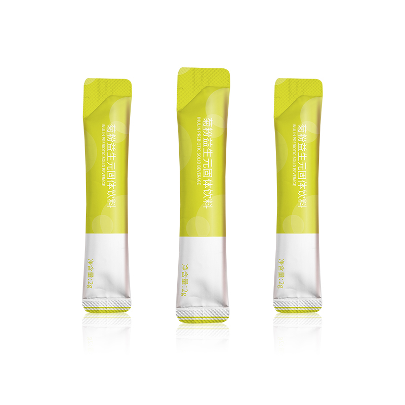 菊粉益生元固體飲料 (4).jpg