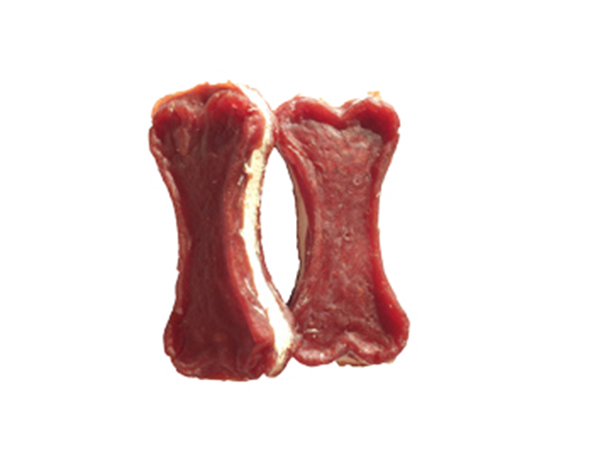 寵物骨形鴨肉+鱈魚 奶酪 牛肉夾心 - 副本.jpg