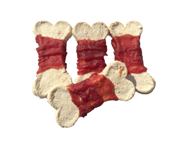 寵物鴨肉繞骨形鱈魚 - 副本.jpg