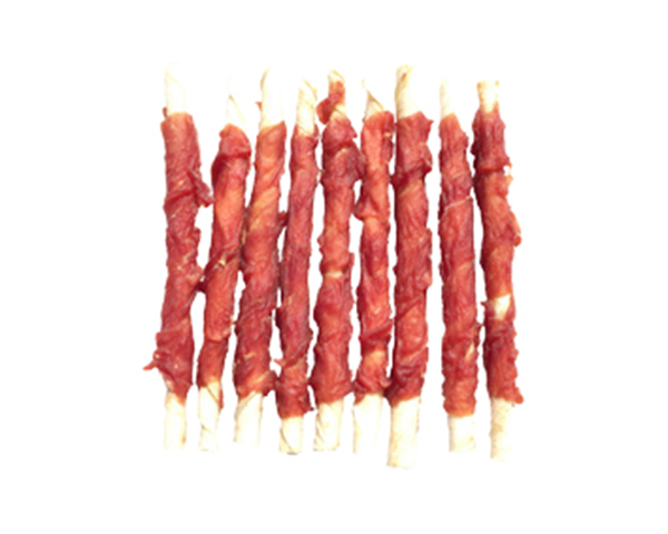 寵物鴨肉繞奶酪棒 - 副本.jpg