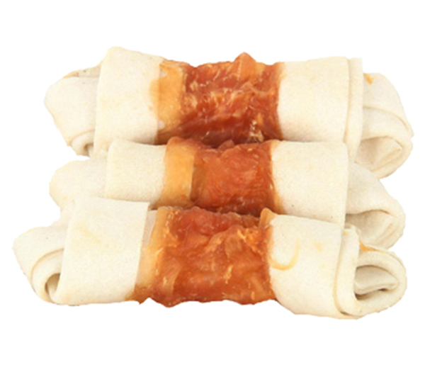 寵物雞肉繞牛皮結骨 - 副本.jpg