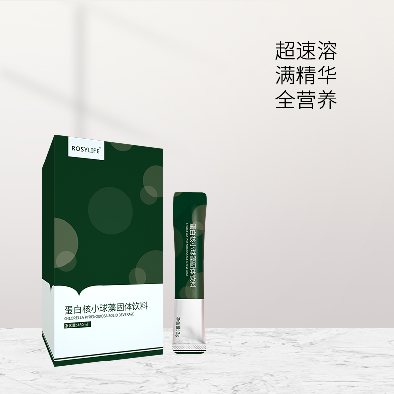 蛋白核小球藻固體飲料 (2).jpg
