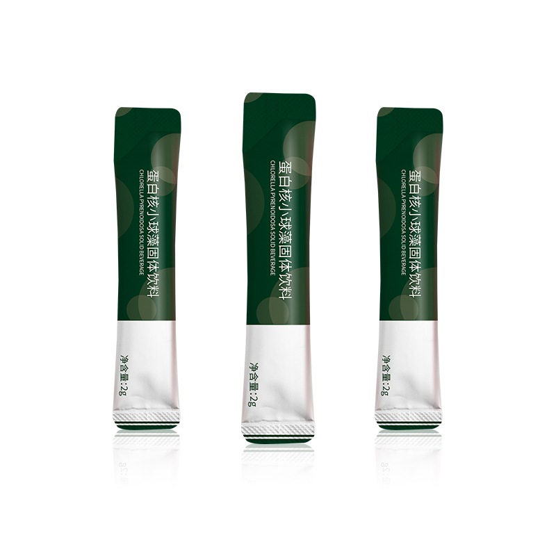 蛋白核小球藻固體飲料 (4).jpg