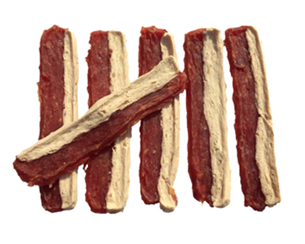 寵物鴨肉鱈魚兩吃片 - 副本.jpg