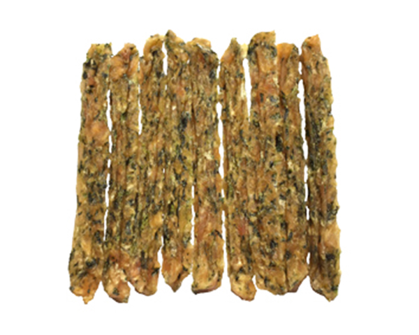 寵物雞??菜條 - 副本.jpg