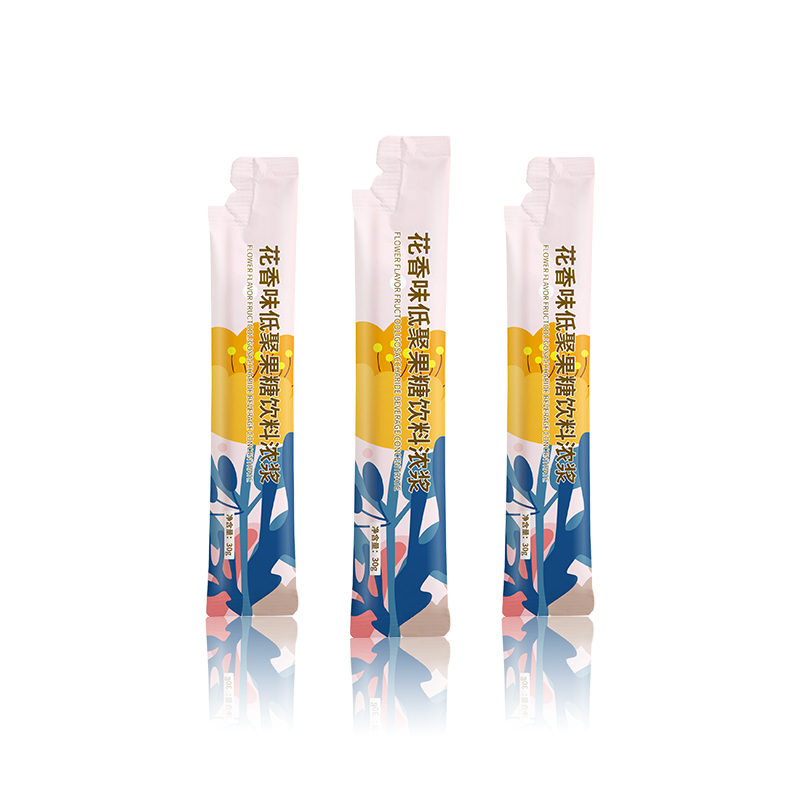 花香味低聚果糖飲料濃漿 (4).jpg