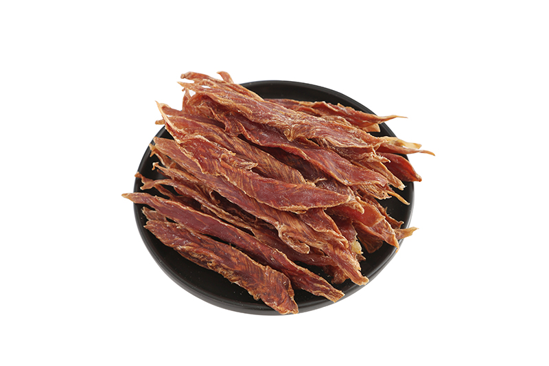 犬用鴨肉干.JPG
