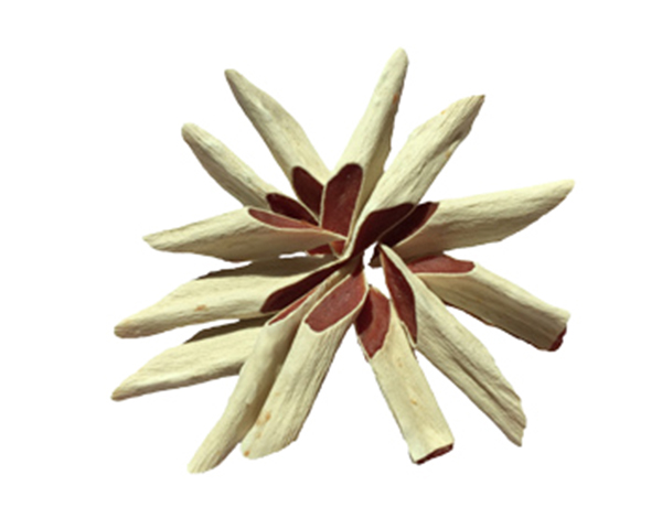 寵物鴨肉意大利面oem貼牌,實力廠家拒絕套路