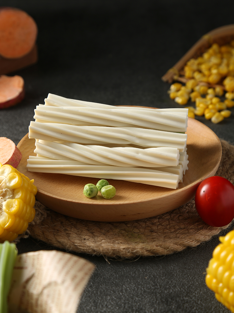 哪里代加工寵物雙色磨牙棒,1000多種傳統配方,嚴格精選真材實料,產能大,出貨快