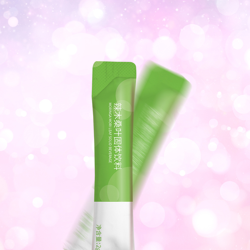 辣木桑葉固體飲料 (3).jpg